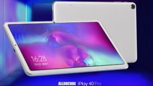 codice sconto alldocube iplay 40 pro offerta coupon tablet android 4g