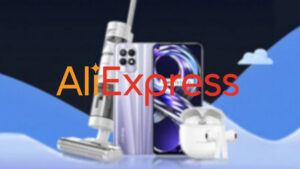 aliexpress