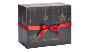 amazon beauty calendario avvento 2021 prodotti prezzo uscita