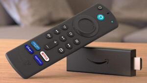 amazon fire tv stick offerta