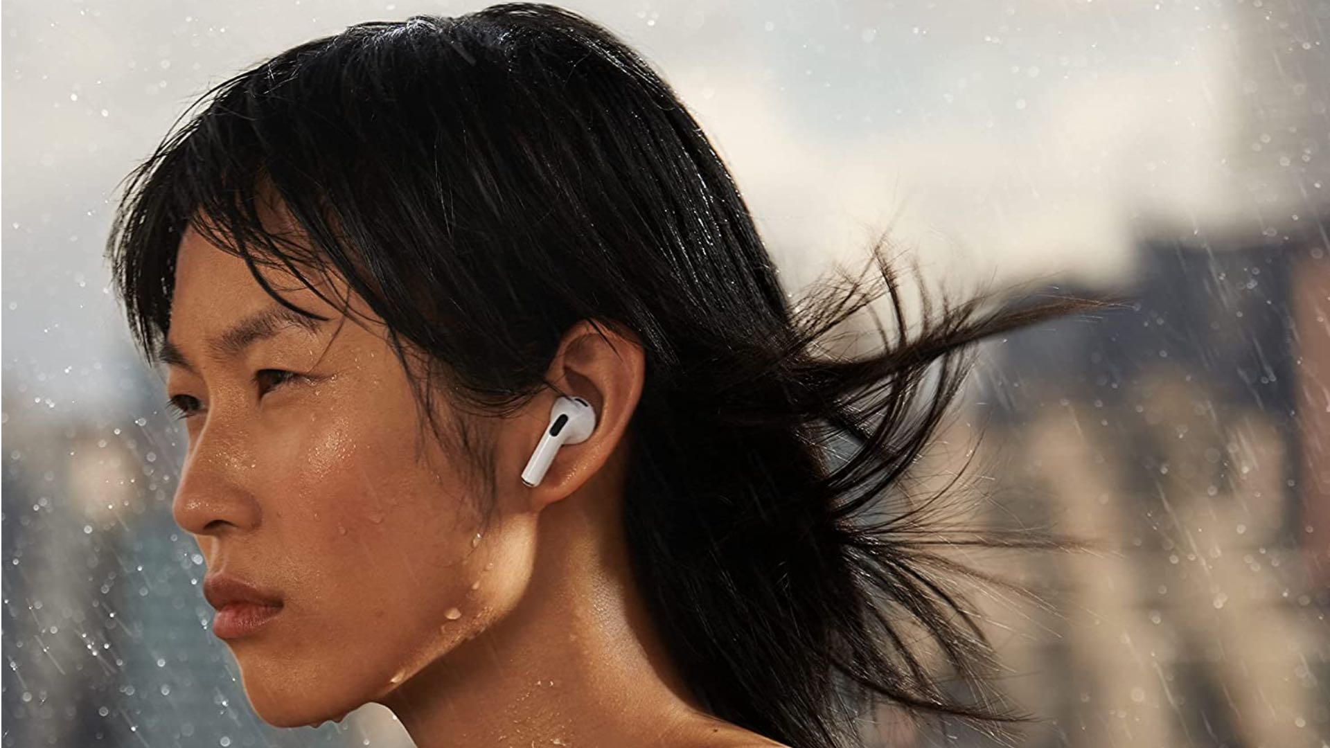 codice sconto apple airpods 3 offerta coupon cuffie tws