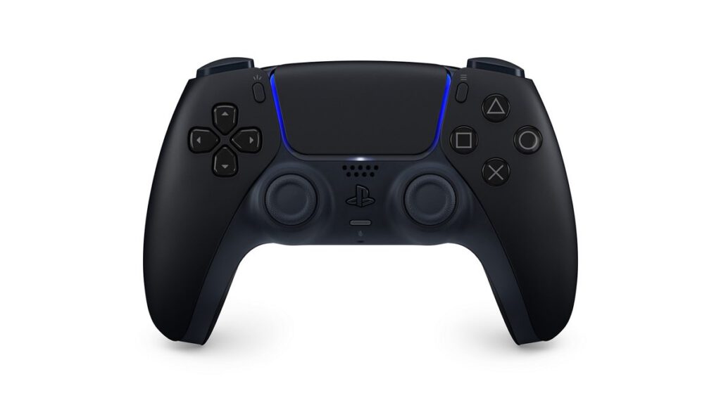 codice sconto dual sense ps5 offerta coupon controller wireless 2