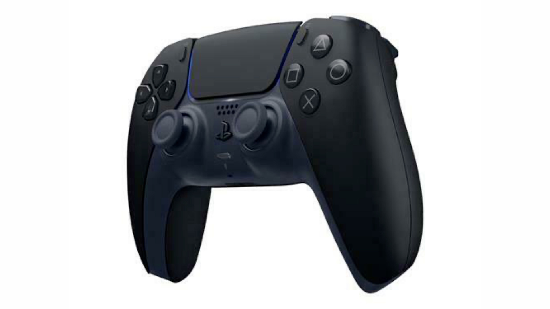 codice sconto dual sense ps5 offerta coupon controller wireless