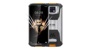 codice sconto oukitel wp6 offerta coupon smartphone rugged