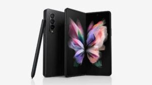 codice sconto samsung galaxy fold 3 z flip 3 offerte coupon