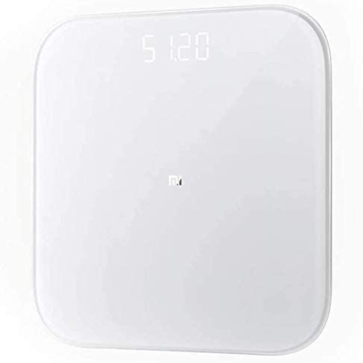 codice sconto xiaomi mi smart scale 2 offerta coupon bilancia pesapersone 2