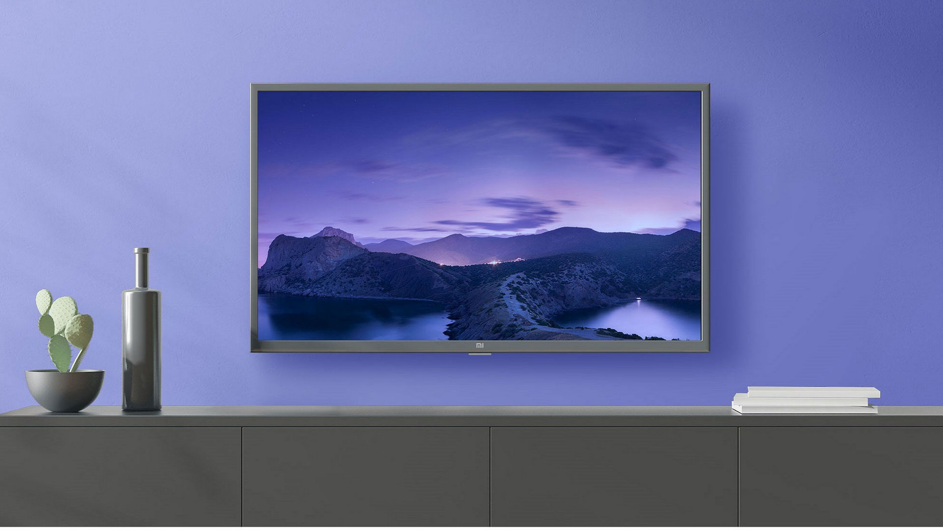 xiaomi mi smart tv 4A codice sconto