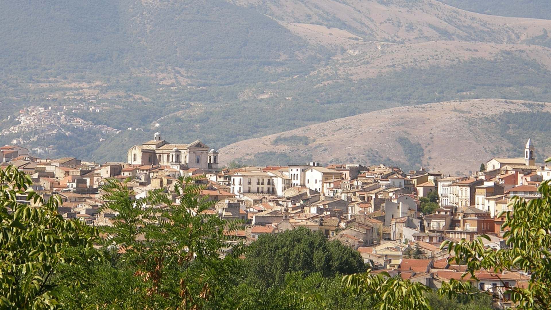 come comprare casa 1 euro abruzzo dettagli