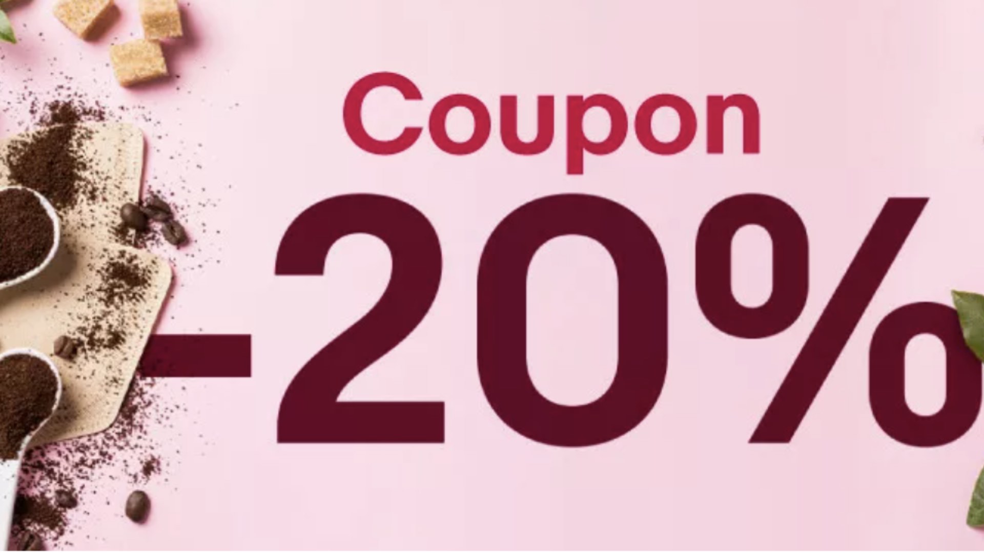 ebay promo caffè cialde capsule codice sconto offerta ottobre 2021