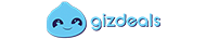 GizDeals