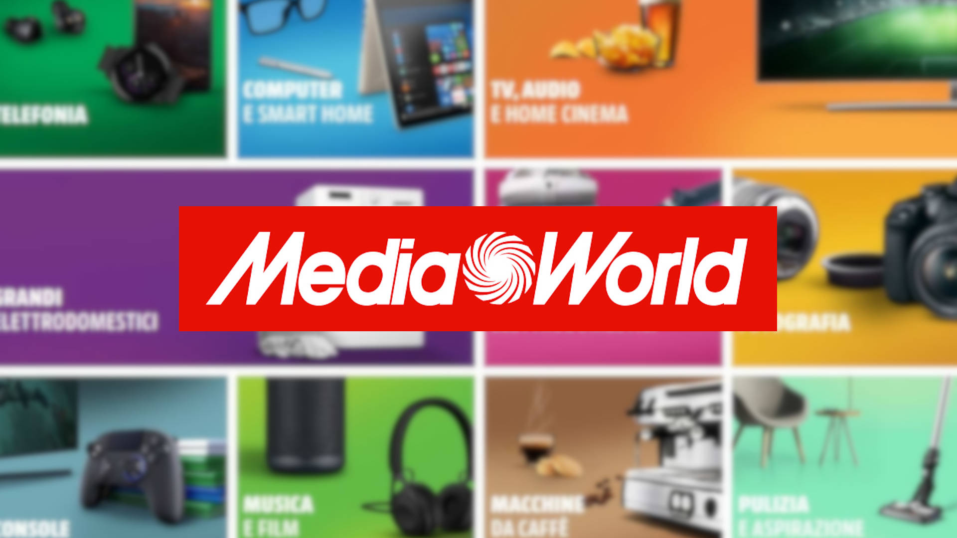 mediaworld