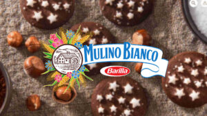 Offerte biscotti Mulino Bianco