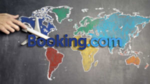 offerte flash booking.com