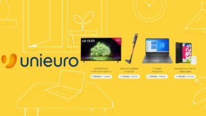 unieuro sottocosto offerte notebook elettrodomestici smart tv smartphone ottobre 2021