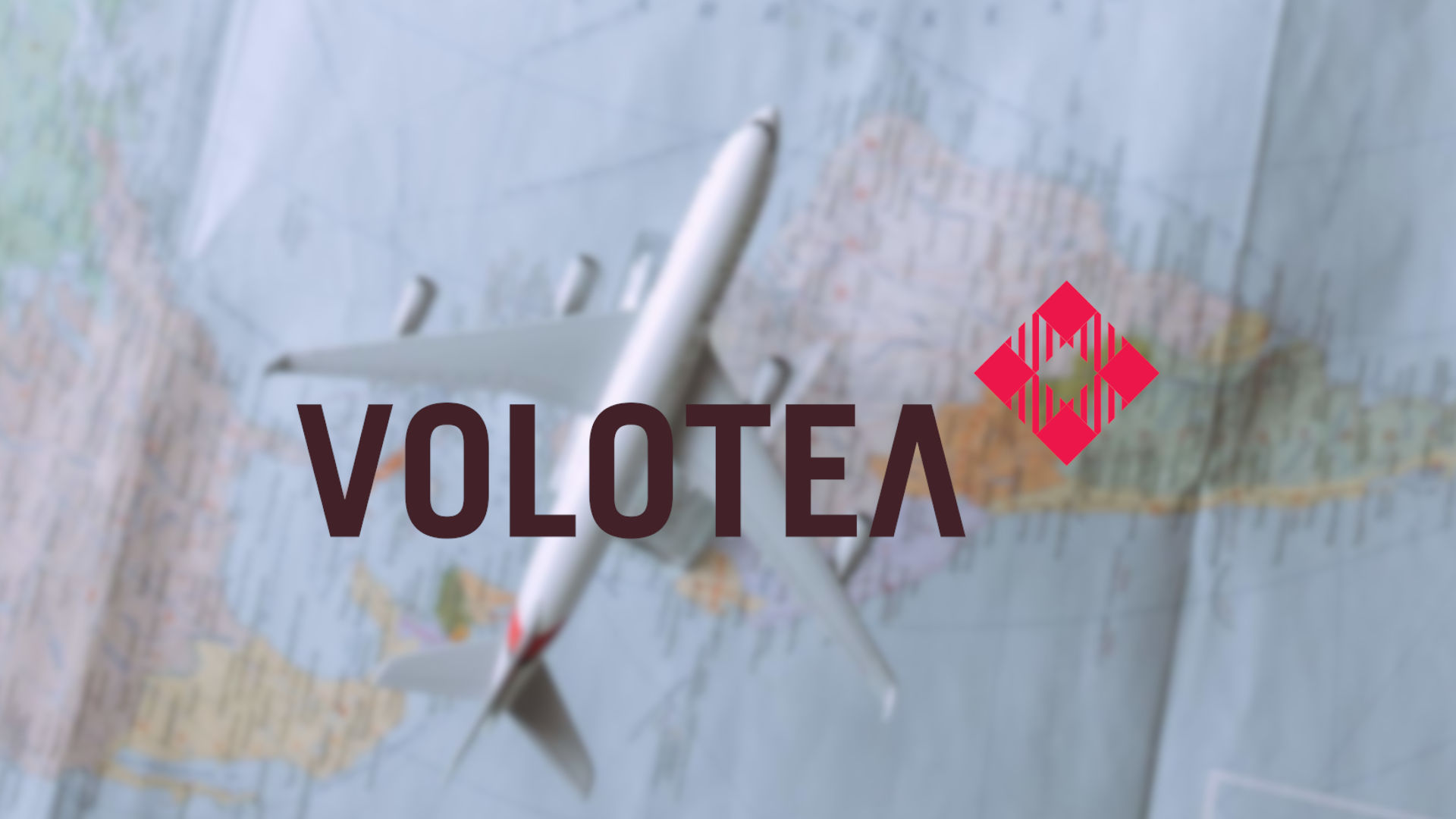 volotea promozioni offerte voli 9 euro