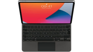 apple magic keyboard ipad pro mouse tastiera offerta amazon