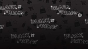 carrefour black friday coupon sconto spesa