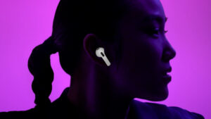 codice sconto apple airpods terza generazione offerte coupon