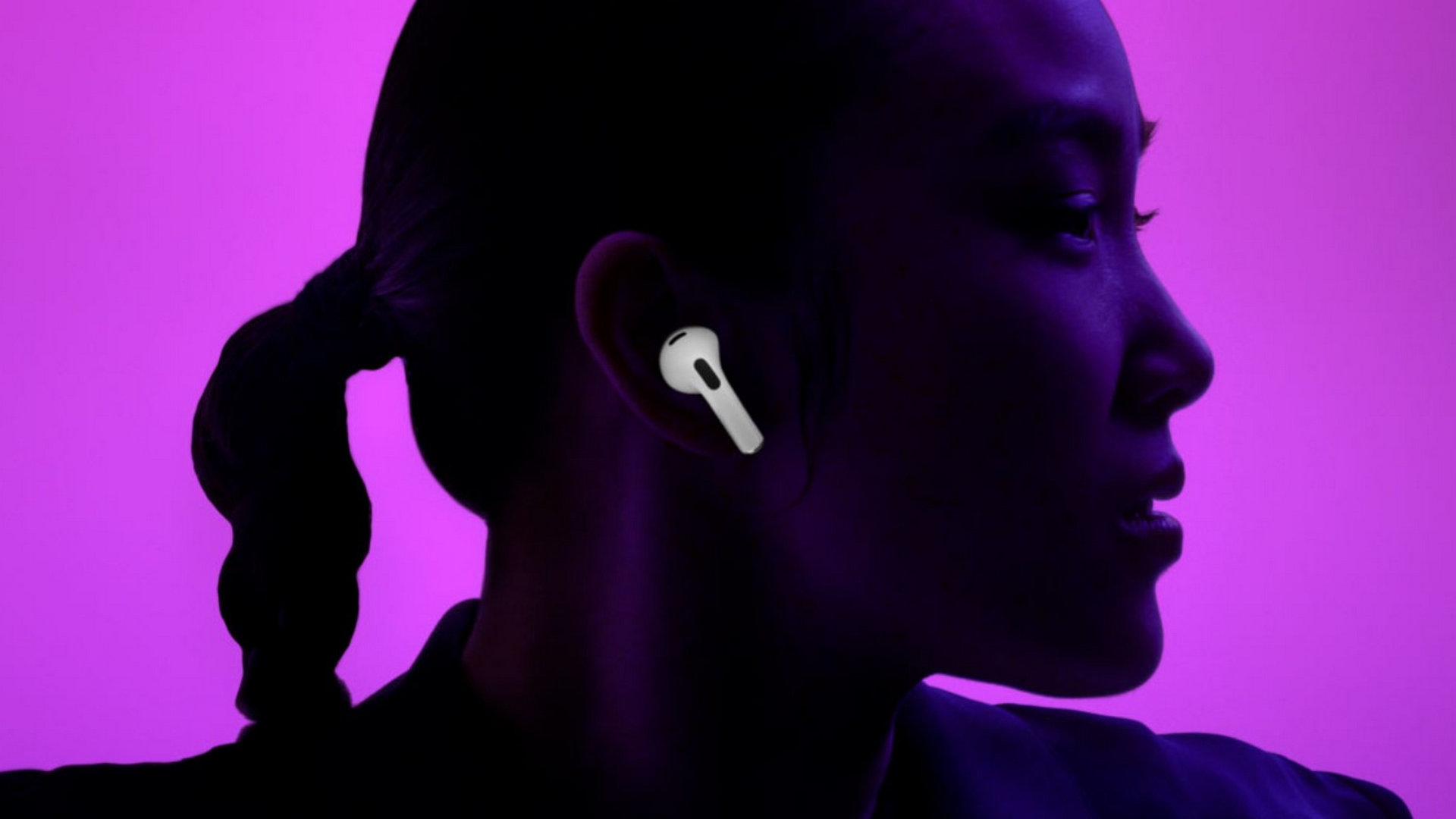 codice sconto apple airpods terza generazione offerte coupon