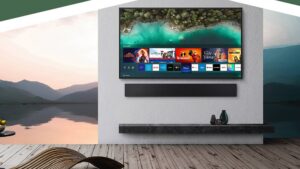 samsung smart tv codice sconto