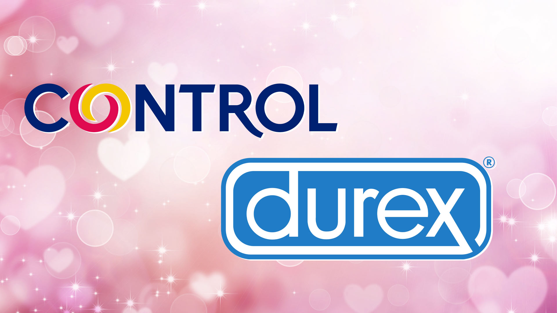 durex control black friday 2021 amazon offerta profilattici