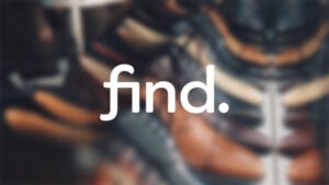 find stivali uomo chelsea chukka offerta amazon