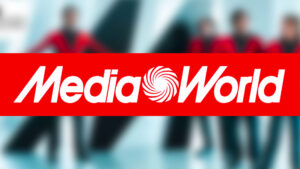 mediaworld black friday 2021 offerte sconti elettronica