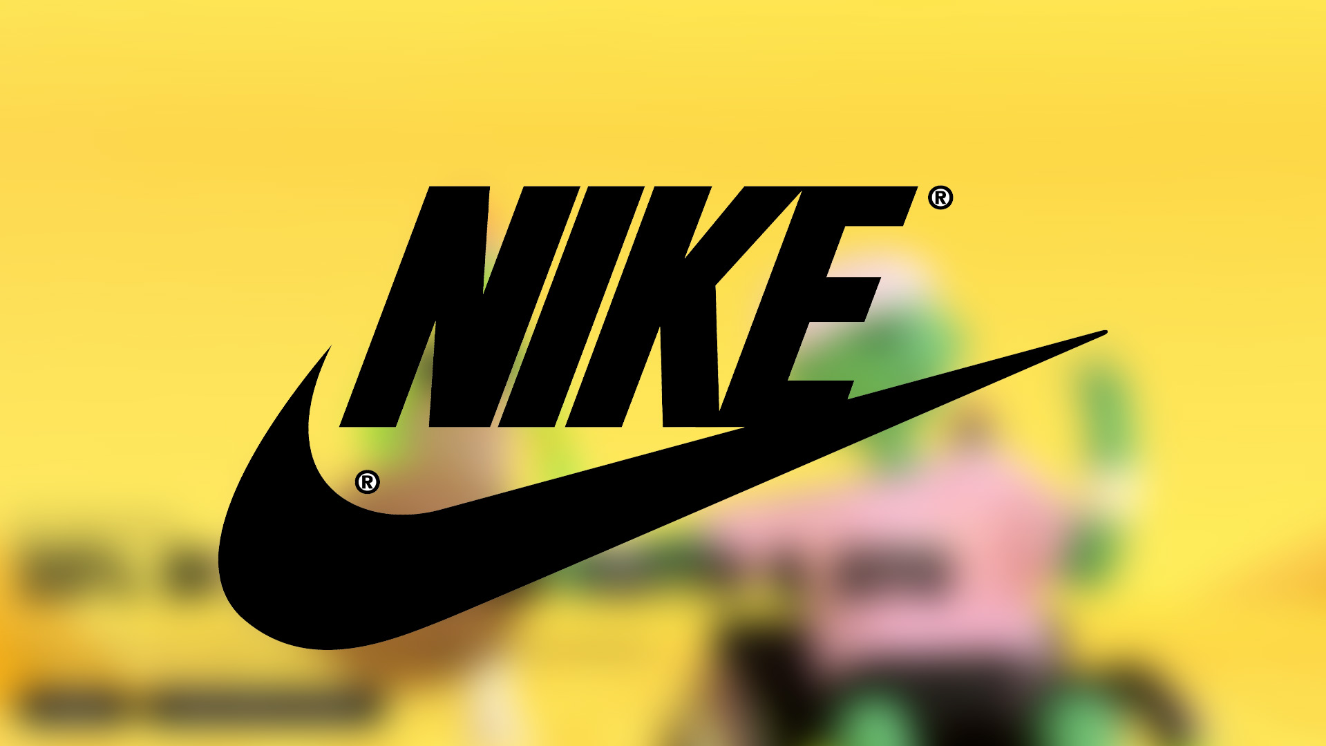 nike black friday 2021 cyber week offerte sconto membri