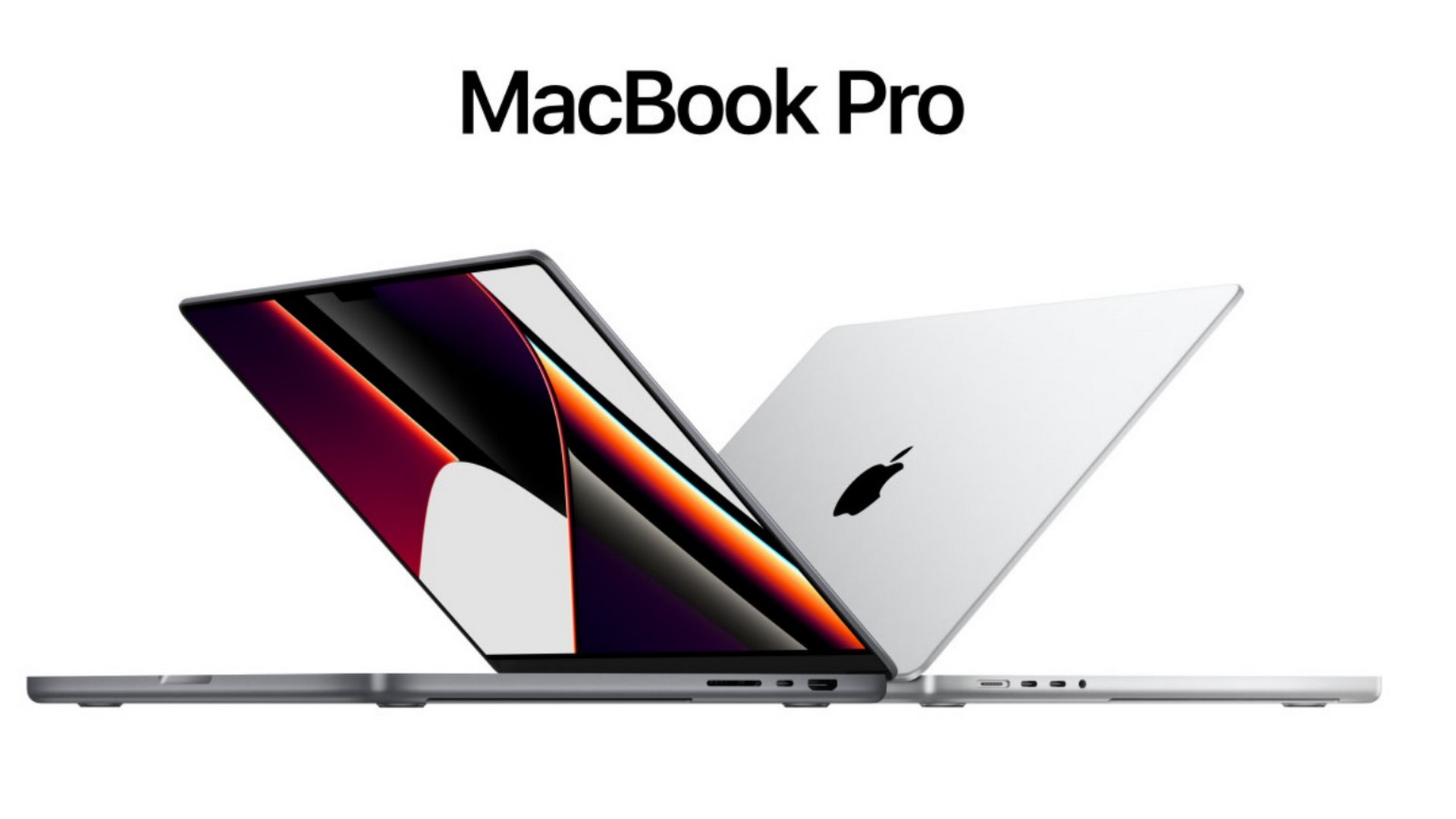 offerte unieruo macbook pro