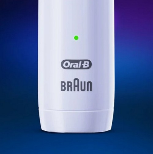 oral b pro 3