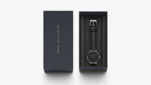 orologi daniel wellington offerte zalando privé