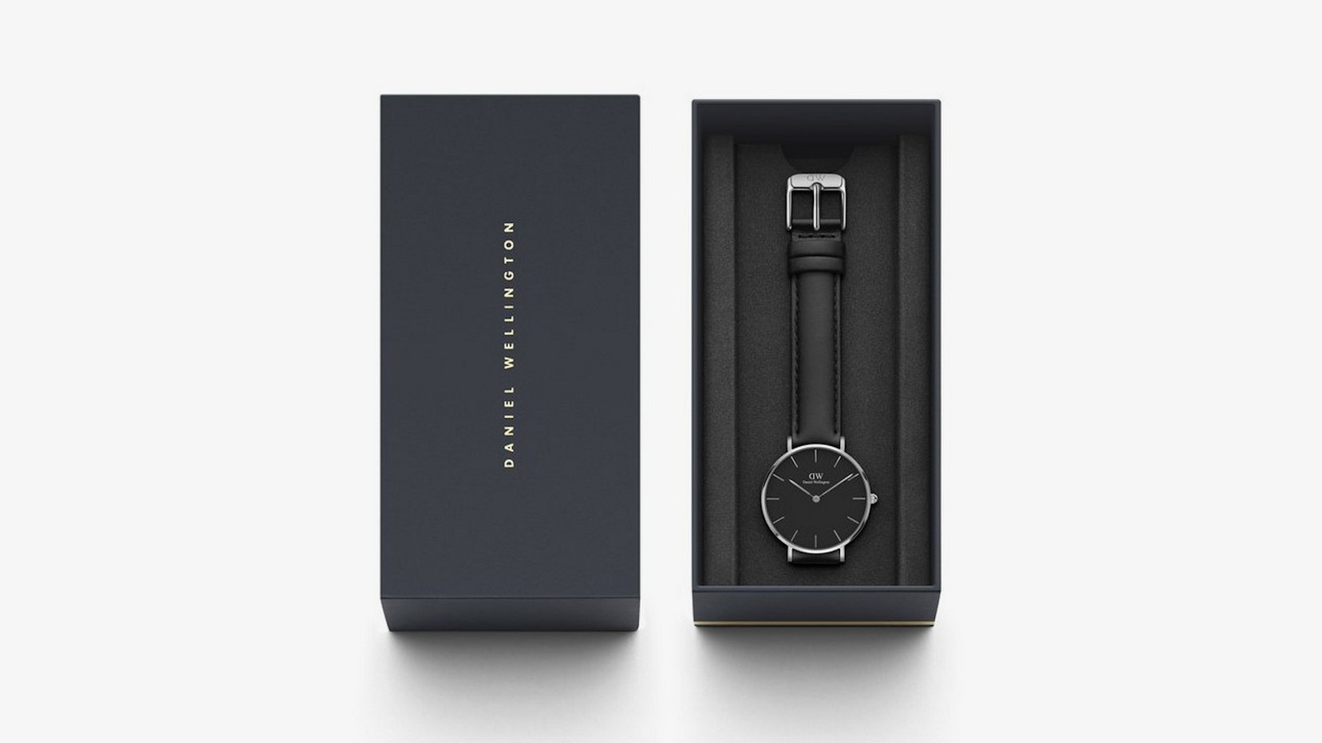 orologi daniel wellington offerte zalando privé