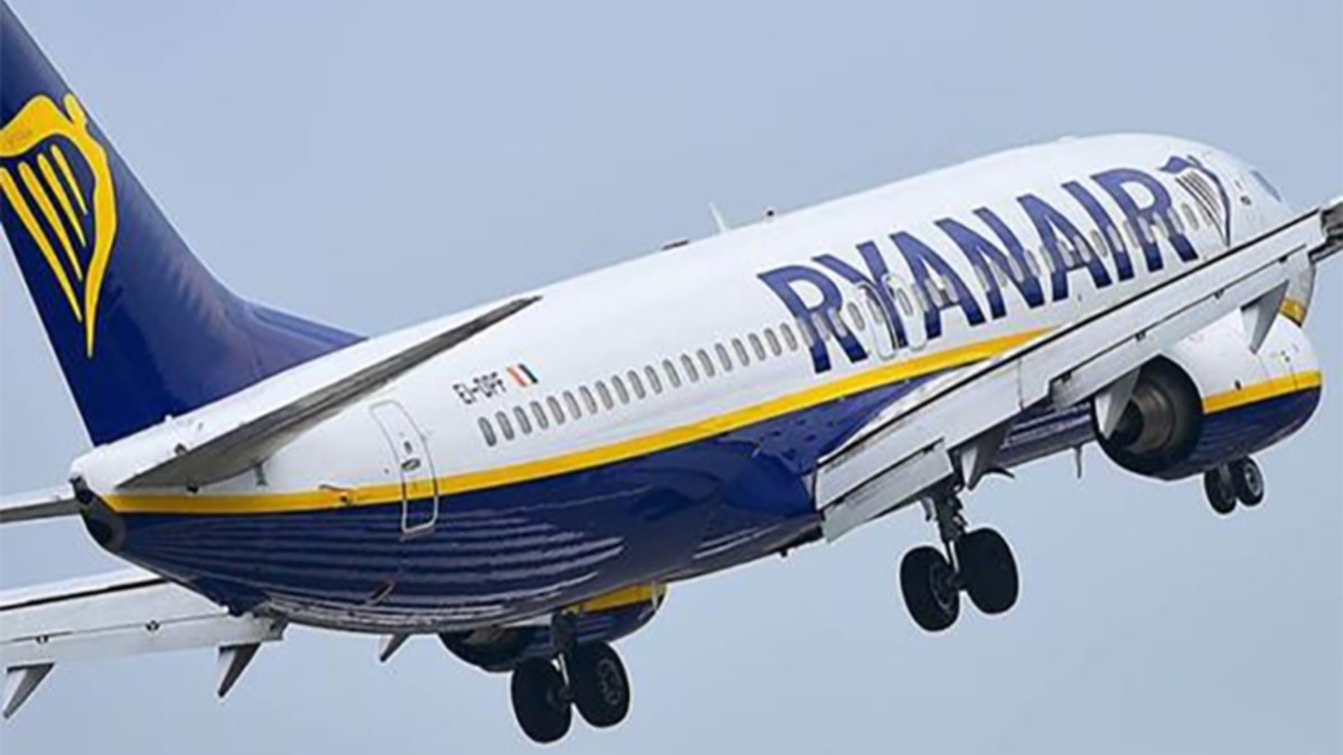 ryanair black friday 2021 coupon voli europa primavera 2022 dettagli regolamento