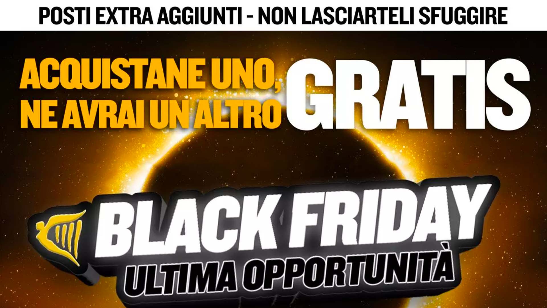 ryanair black friday 2021 offerta voli due persone al prezzo di una