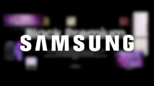 samsung black friday 2021 offerte sconti coupon promozioni