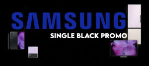 samsung singles day 11.11