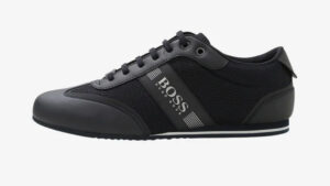 scarpe hugo boss offerta lampo amazon