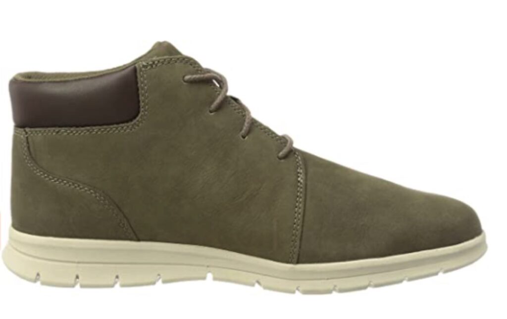 timberland offerta scarpe stivali sneaker amazon sconto prime students 2