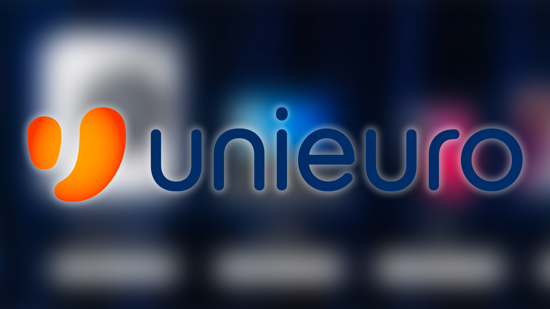 unieuro black friday 2021 offerte sconti elettronica