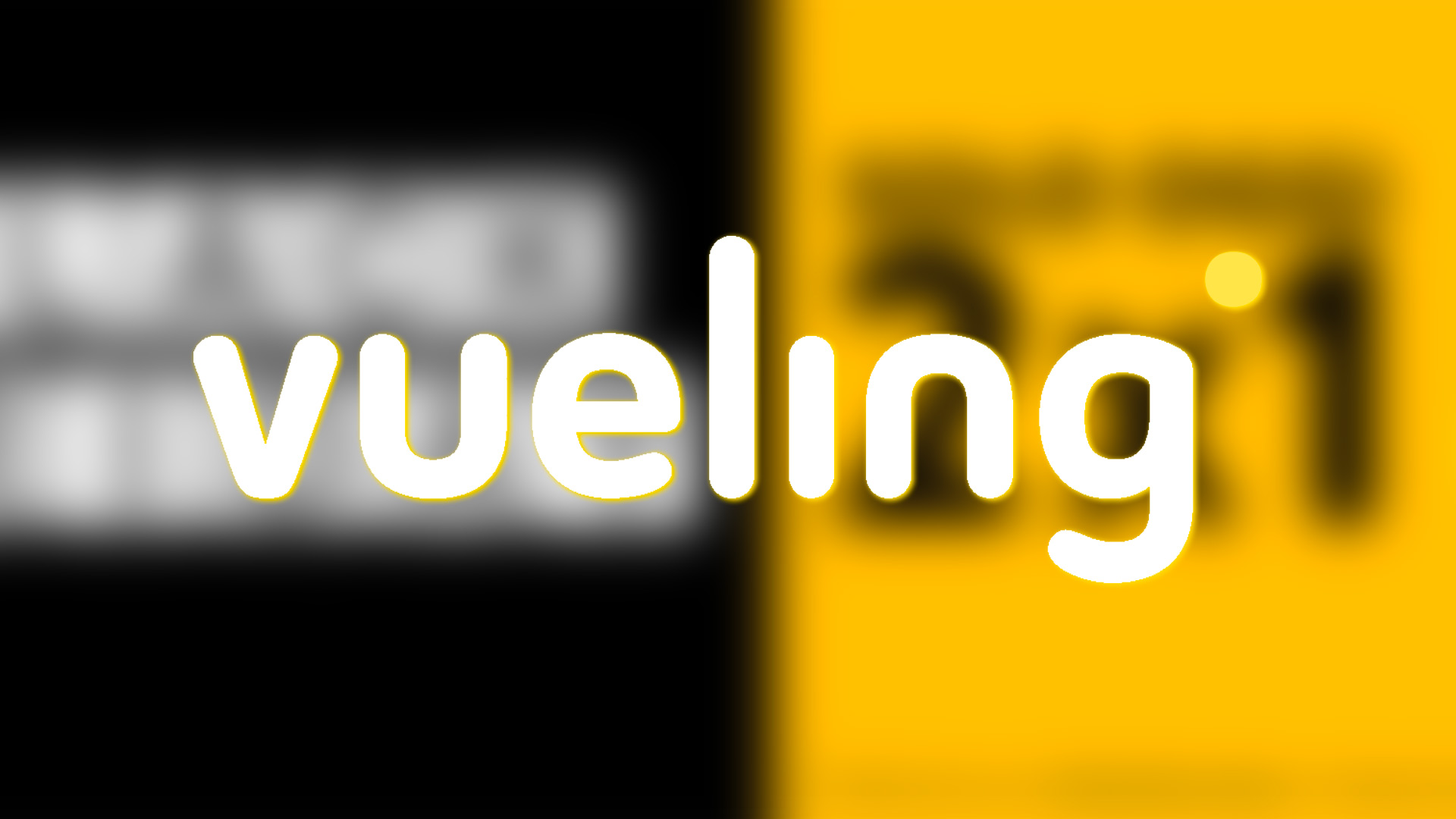 vueling black friday 2021 offerte voli due persone al prezzo di una 2