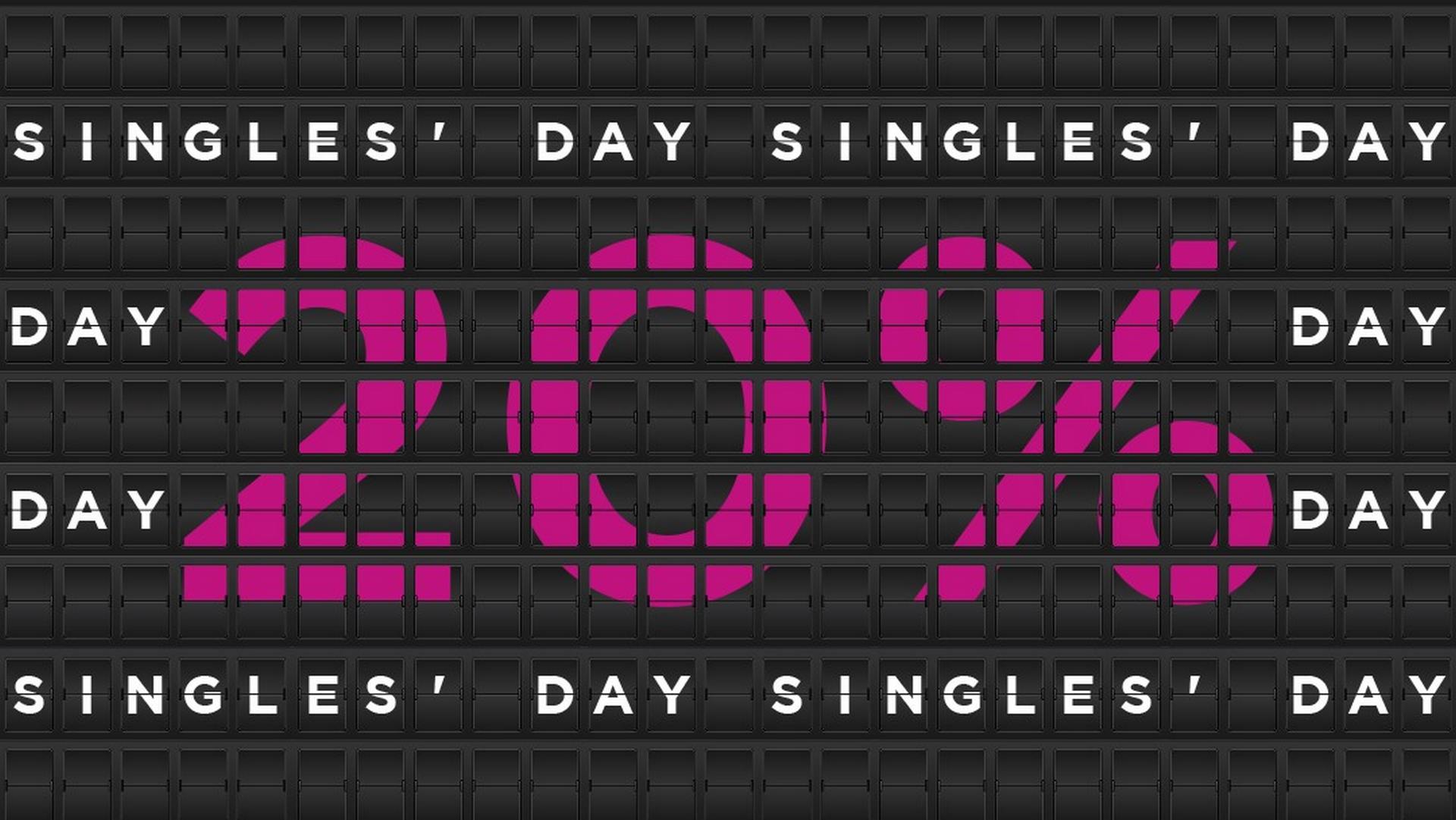 wizz air offerte voli low cost 1 euro singles day 11.11