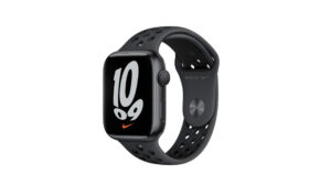 apple watch nike se serie 7 40 41 mm cellular offerta codice sconto ebay