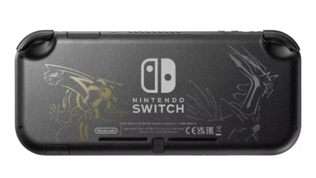 codice sconto nintendo switch lite offerta coupon console portatile 2