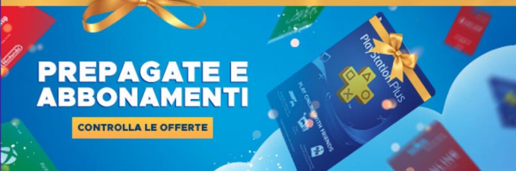 eneba codice sconto gift card abbonamenti play station xbox nintendo switch 2