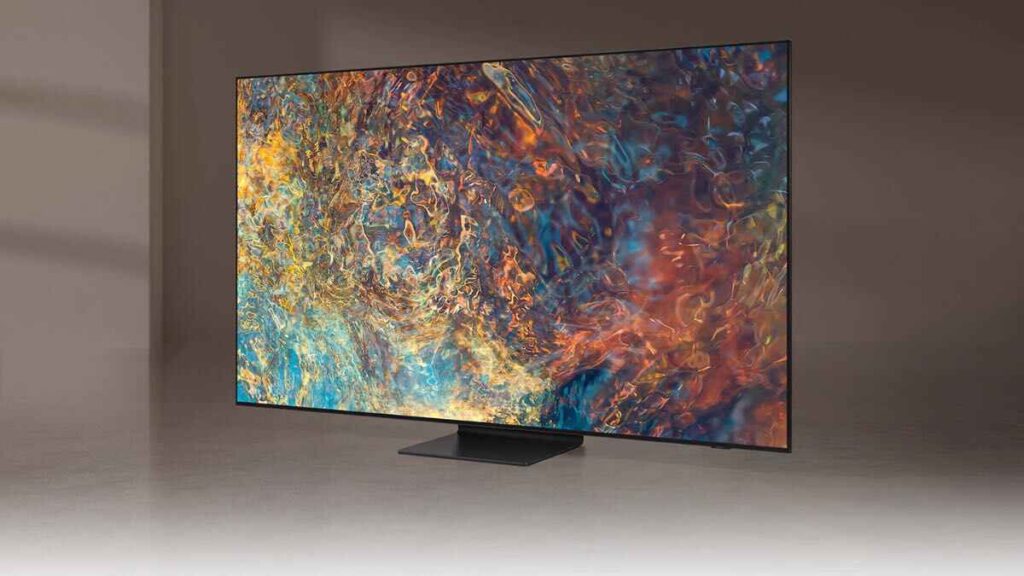 unieuro offerta smart tv qled oled samsung lg codice sconto 2