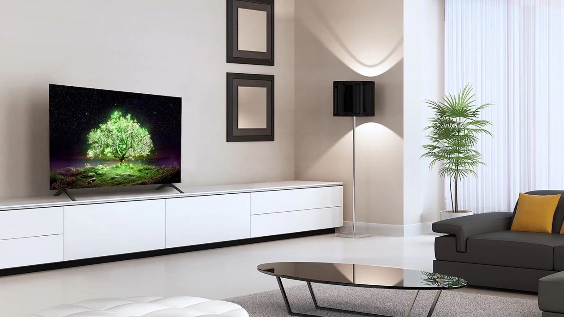 unieuro offerta smart tv qled oled samsung lg codice sconto