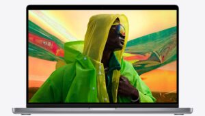 codice sconto apple macbook pro m1 pro offerta coupon