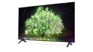 codice sconto lg oled48a16la offerta coupon tv oled