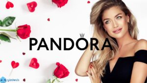 offerte saldi san valentino pandora