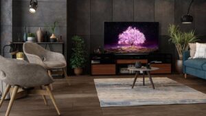 speciale unieuro smart tv offerte